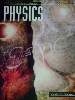 College Physics, 3rd Edition