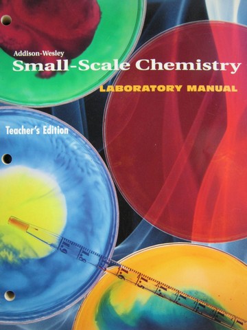 Prentice hall chemistry