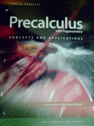 pre calculus textbook online