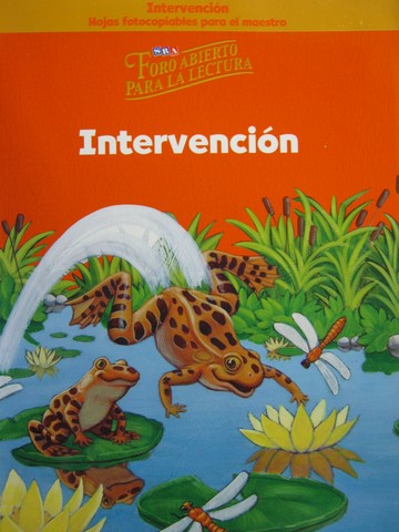 (image for) Foro Abierto para la Lectura 1 Intervencion BLM (P) by Roit